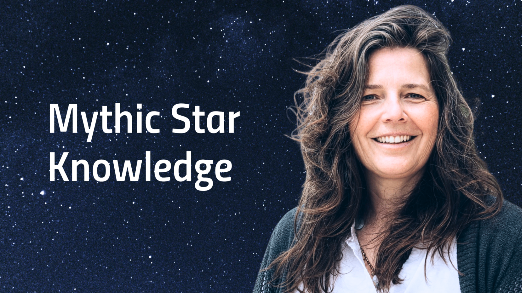 Mythic star knowledge